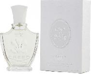 Kvapusis vanduo Creed Love In White for Summer, 75.0 ml