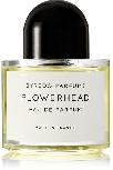 Kvapusis vanduo Byredo Flowerhead, 100.0 ml