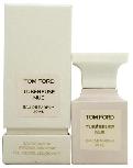 Kvapusis vanduo Tom Ford Tubereuse Nue, 30.0 ml