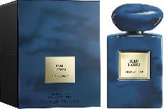 Kvapusis vanduo Giorgio Armani Prive Bleu Lazuli, 100 ml