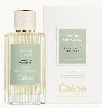 Kvapusis vanduo Chloe Atelier Des Fleurs Narcissus Poeticus, 150.0 ml