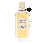 Kvapusis vanduo Viktor & Rolf Magic Sparkling Secret, 75.0 ml