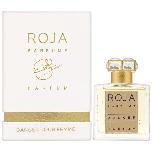 Kvepalai Roja Parfums Danger for Woman, 50 ml