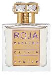 Kvapusis vanduo Roja Parfums Elixir, 50 ml