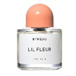 Kvapusis vanduo Byredo Lil Fleur Tangerine Limited Edition, 100 ml