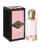 Kvapusis vanduo Versace Éclat de Rose, 100 ml