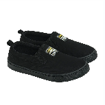 Sportbačiai Cool Club Authentic CAS3W23-CB178 7396005, juoda, 32