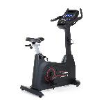 Dviratinis treniruoklis Finnlo Maximum Upright Bike UB 8000 3571