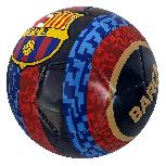 Futbolo kamuolys FC Barcelona, 5 dydis