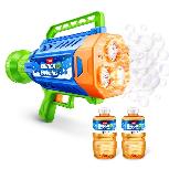 Muilo burbulų pistoletas Zuru Mega Bubble Blaster, 250 ml