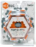 Konstruktorius HexBug Nano Habitat Hex Cells 54070, plastikas