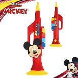 Trimitas Disney Mickey Playhouse