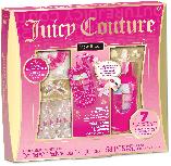 Kosmetikos rinkinys Make It Real Juicy Couture, vaikams