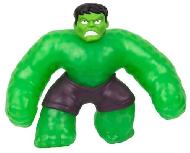 Žaislinė figūrėlė Tm Toys Goo Jit Zu Marvel Hulk GOJ41106