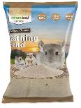 Smėlis Plaček Nature Land Bathing Sand 770472, 1 kg