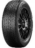 Universali automobilio padanga Pirelli Cinturato All Season SF3 225/65/R17, 106-V, B, A, 72 dB