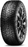 Žieminė automobilio padanga Vredestein Wintrac Pro+ 225/60/R17, 103-V, C, B, 71 dB