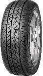 Universali automobilio padanga Atlas Green 4S 245/45/R18, 100-W, C, C, 70 dB