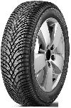 Žieminė automobilio padanga BF Goodrich G-Force Winter2 SUV 235/55/R18, 100-H, C, B, 69 dB