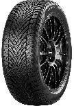 Žieminė automobilio padanga Pirelli Powergy Winter 235/60/R18, 107-H, C, C, 71 dB