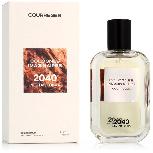 Kvapusis vanduo Courreges Nectar Tonka, 100 ml