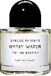 Kvapusis vanduo Byredo Gypsy Water Unisex, 50 ml