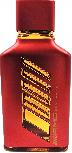 Kvapusis vanduo Mercedes-Benz Amg Red Thrill, 100 ml