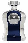 Kvapusis vanduo Afnan Highness VI Blue, 100.0 ml