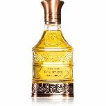 Kvapusis vanduo Al Haramain Dehnal Oudh Ateeq, 55.0 ml