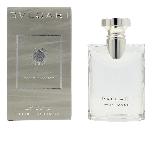 Tualetinis vanduo Bvlgari Pour Homme, 100 ml