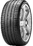 Vasarinė automobilio padanga Pirelli P Zero Luxury 315/30/R21, 105-Y, XL, C, B, 73 dB