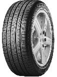 Vasarinė automobilio padanga Pirelli Scorpion Verde All Season 275/45/R21, 110-W, XL, C, B, 72 dB