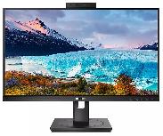 Monitorius Philips 272S1MH/00, 27", 4 ms