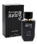 Tualetinis vanduo Estiara Extreme Noir, 100.0 ml