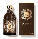 Kvapusis vanduo Guerlain Cuir Intense, 125 ml