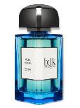 Kvapusis vanduo BDK Parfums Villa Neroli, 100 ml