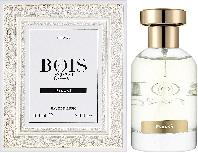 Kvapusis vanduo Bois 1920 Parana, 100 ml