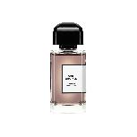 Kvapusis vanduo BDK Parfums Gris Charnel, 100 ml