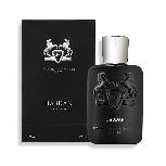 Kvapusis vanduo Parfums de Marly Habdan, 125 ml