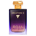 Kvepalai Roja Parfums, 100 ml