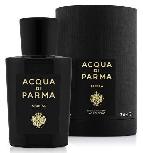 Kvapusis vanduo Acqua Di Parma, 100 ml