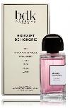 Kvapusis vanduo BDK Parfums Bouquet De Hongrie, 100 ml