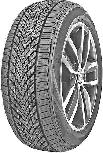 Universali automobilio padanga Tracmax 225/45/R18, 95-W, XL, C, B, 72 dB