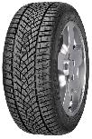 Žieminė automobilio padanga Goodyear UltraGrip Performance Plus 225/55/R17, 97-H, C, B, 72 dB