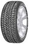 Žieminė automobilio padanga Goodyear UltraGrip Performance Plus FP 245/50/R18, 104-V, XL, C, C, 72 dB