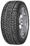 Žieminė automobilio padanga Goodyear UltraGrip Performance + SUV 235/65/R17, 104-H, XL, C, B, 71 dB