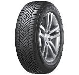 Universali automobilio padanga Hankook Kinergy 4S2 X H750A 285/45/R20, 112-H, XL, C, B, 75 dB