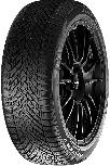 Žieminė automobilio padanga Pirelli Cinturato Winter 2 205/55/R16, 91-H, C, B, 69 dB