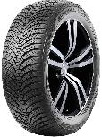 Universali automobilio padanga Falken Euroall Season AS210 235/55/R17, 103-V, XL, C, B, 70 dB