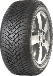 Žieminė automobilio padanga Falken Eurowinter HS01 215/55/R17, 98-V, XL, E, B, 70 dB